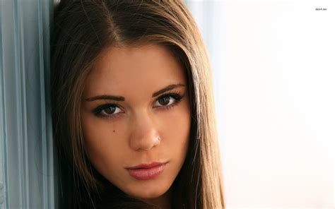 nude little caprice|Little Caprice Nude Porn Videos 